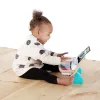 BABY EINSTEIN Magic Touch fa zenélő zongora HAPE 12 hónapos kortól