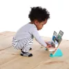 BABY EINSTEIN Magic Touch fa zenélő zongora HAPE 12 hónapos kortól