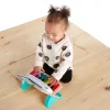 BABY EINSTEIN Magic Touch fa zenélő zongora HAPE 12 hónapos kortól