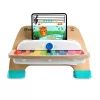 BABY EINSTEIN Magic Touch fa zenélő zongora HAPE 12 hónapos kortól