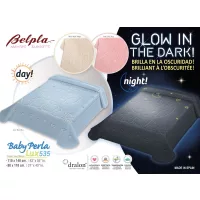 Belpla