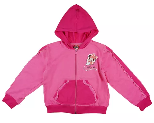 Disney Minnie 2 részes szabadidő szett