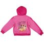 Disney Minnie 2 részes szabadidő szett