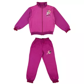 Disney Minnie 2 részes szabadidő szett