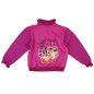 Disney Minnie 2 részes szabadidő szett