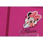 Disney Minnie 2 részes szabadidő szett