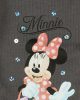 Disney Minnie lányka nadrág