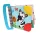 BABY EINSTEIN Rágóka/könyv Curious Explorers™0m+