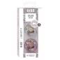   BIBS X LIBERTY 2-es szett Colour Capel 6-18hó cumi- Pasztellszürke mix