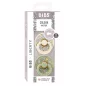   BIBS X LIBERTY 2-es szett Colour Eloise 6-18hó cumi- Zsálya Mix