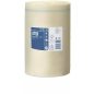 Tork Kéztörlő M1 Mini Tekercses Universal 310 Zöld, 1R., 115M/Tek, 11 Tek/Karton