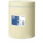 Tork Kéztörlő M2 Tekercses Universal 310 Zöld, 1R., 300M/Tek, 6 Tek/Karton