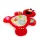 BRIGHT STARTS Tummy-Time Elmo™ játszószőnyeg 0m+