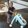 BABY EINSTEIN Aktív járássegítő 4 in1 Musical Mix ‘N Roll™ 6hó+