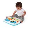 BABY EINSTEIN Aktív járássegítő 4 in1 Musical Mix ‘N Roll™ 6hó+