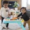BABY EINSTEIN Aktív járássegítő 4 in1 Musical Mix ‘N Roll™ 6hó+
