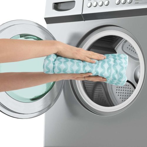 INGENUITY Etetőszék Ity Yummity Yum ™ Goji ™ 6hó+, 15kg-ig