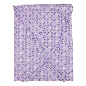 Mintás fiú/lány tornazsák