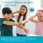   CHICCO Krémes testápoló Vanilla POP gyerekeknek és tinédzsereknek 150ml