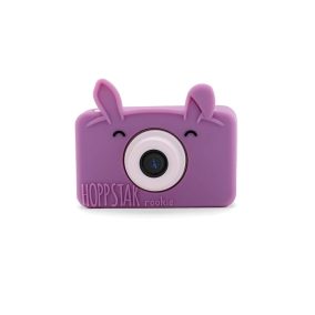 ROOKIE fényképezőgép -Blossom- Hoppstar