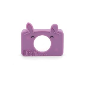 ROOKIE fényképezőgép tok -Blossom- Hoppstar