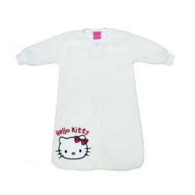 Hello Kitty baba és kisgyerek hálózsák (92-110)