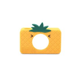 ROOKIE fényképezőgép tok -Pina Coolada- Hoppstar