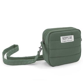   HOPPSTAR fényképezőgép tartó táska midi-Laurel- Hoppstar