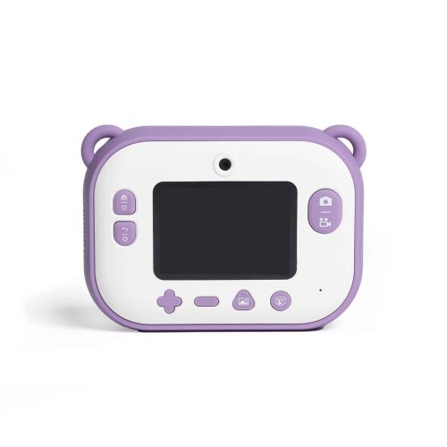 ARTIST fényképezőgép -Blossom- Hoppstar