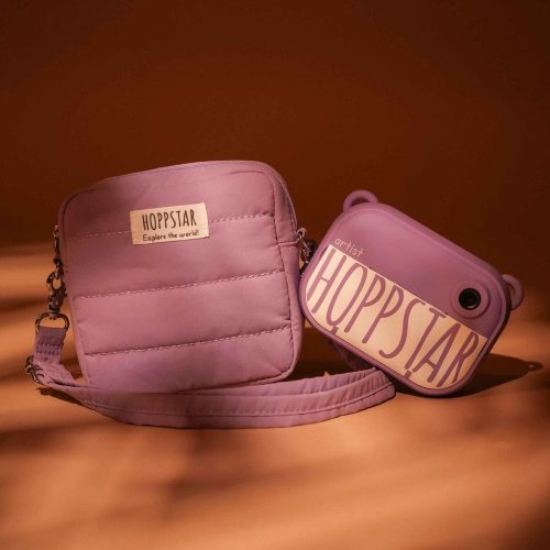 ARTIST fényképezőgép -Blossom- Hoppstar