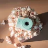 Hoppstar Popcorn gyerek fényképezőgép – Breeze