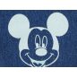 Disney Mickey baba/gyerek nadrág (méret: 62-116)
