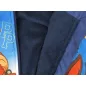  Paw Patrol- Mancs őrjárat vízlepergetős bélelt me