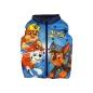  Paw Patrol- Mancs őrjárat vízlepergetős bélelt me