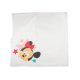 Disney Minnie textil-tetra kifogó-törölköző 140×14