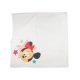 Disney Minnie textil-tetra kifogó-törölköző 140×14