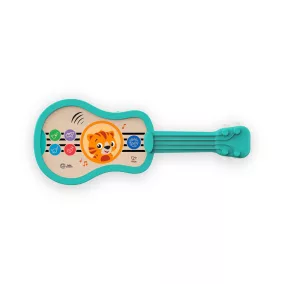   BABY EINSTEIN Játék Musical Fa Ukulele Magic Touch HAPE 6hó+