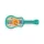 BABY EINSTEIN Játék Musical Fa Ukulele Magic Touch HAPE 6hó+