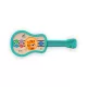BABY EINSTEIN Játék Musical Fa Ukulele Magic Touch HAPE 6hó+