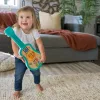 BABY EINSTEIN Játék Musical Fa Ukulele Magic Touch HAPE 6hó+