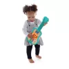 BABY EINSTEIN Játék Musical Fa Ukulele Magic Touch HAPE 6hó+
