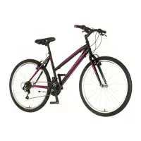 Női MTB kerékpárok