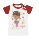 Disney DOC McStuffins masnis gyerek póló