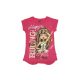 Monster High nagylányos gyerek póló