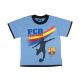 FC  gyerek| nagyfiú póló