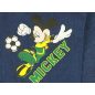 Disney Mickey baba, gyerek farmernadrág (méret: 80