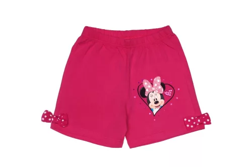 Disney Minnie baba| gyerek együttes (méret:92-128)