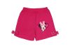 Disney Minnie baba, gyerek együttes (méret:92-128)