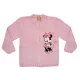 Disney Minnie baba| gyerek kötött kardigán (méret:68-128)