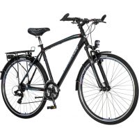 Férfi Túra / trekking kerékpárok